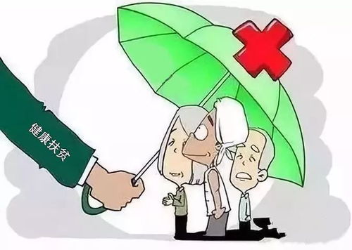家医签约进乡村 为贫困户撑起健康“保护伞”