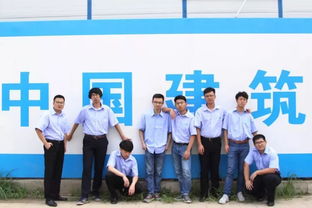 职工之家——京东共建劳务解后顾忧