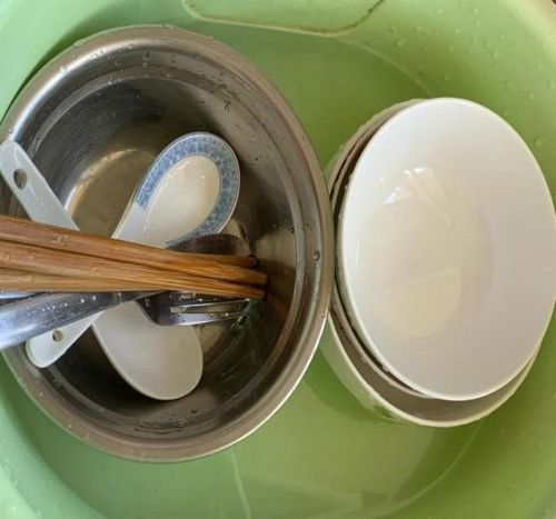 学生园地