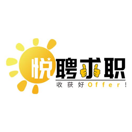 王志文,公司经营范围包括:人力资源服务;